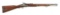 (A) SNIDER PATTERN 1860 SINGLE SHOT RIFLE.