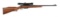 (M) REMINGTON 788 .243 WINCHESTER BOLT ACTION RIFLE.