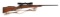 (M) GOLDEN EAGLE FIREARMS MODEL 7000 BOLT ACTION RIFLE.