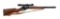 (M) WESTERN AUTO SUPPLY REVELATION MODEL 200 M LEVER ACTION RIFLE.