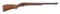 (M) MARLIN GLENFIELD MODEL 60 SEMI-AUTOMATIC RIFLE.