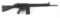 (M) CENTURY ARMS C308 G3 SPORTER SEMI-AUTOMATIC RIFLE.