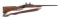 (M) RUGER NO. 1 .270 WEATHERBY MAGNUM FALLING BLOCK RIFLE.