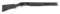 (M) MOSSBERG MODEL 930 JM PRO SERIES SEMI-AUTOMATIC SHOTGUN.