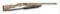(M) MOSSBERG 935 ULTI MAG SEMI-AUTOMATIC SHOTGUN.
