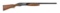 (M) REMINGTON 870 MAGNUM SLIDE ACTION SHOTGUN.
