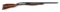 (C) UPGRADED DELUXE WINCHESTER MODEL 12 12 GAUGE SLIDE ACTION SHOTGUN (1959)