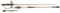 KNIGHTS OF PYTHIAS SWORD.