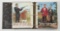 LARGE LOT OF HI-STANDARD EPHEMERA.