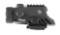 SIG SAUER BRAVO 4 SCOPE.