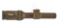SIG SAUER TANGO 6T 1-6X24 SCOPE