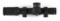 TRIJICON CREDO 1-8X28 SCOPE