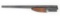 H&R HANDY GUN BARREL.