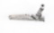 WINCHESTER MODEL 1895 LEE NAVY BOLT.