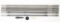 BRILEY SUBGAUGE INSERTS FOR 12 GAUGE TO .410, 28 GAUGE, AND 20 GAUGE WITH CASE.