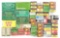 LOT OF FORTY SEVEN BOXES OF MOSTLY COLLECTIBLE AMMUNITION.