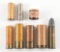 FANTASTIC LOT OF LARGE BORE SHOTGUN SHELLS AND 1