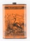LAFLIN & RAND NEW YORK SPORTING POWDER CAN.