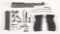 P. 38 PARTS IKIT.