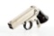 (A) REMINGTON-ELLIOT NEW REPEATING PISTOL NO 2 FOUR BARREL PEPPERBOX PISTOL.