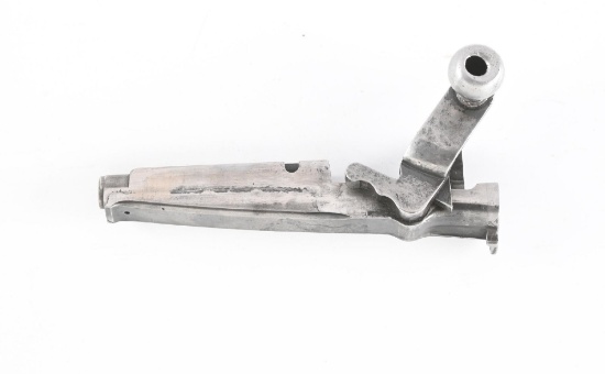 WINCHESTER MODEL 1895 LEE NAVY BOLT.