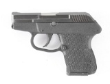 (M) KEL-TEC P32 SEMI-AUTOMATIC PISTOL.