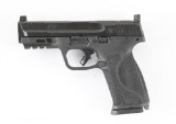 (M) SMITH & WESSON M&P 2.0 SEMI-AUTOMATIC PISTOL.