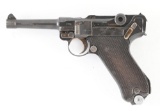 (C) MAUSER 