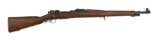 (C) ROCK ISLAND ARSENAL US MODEL 1903 .30-06 SPRINGFIELD BOLT ACTION RIFLE.