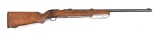 (M) US MARKED HARRINGTON & RICHARDSON MODEL M-12 .22 LR BOLT ACTION TARGET RIFLE.