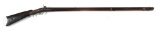 (A) COMPOSITE PERCUSSION RIFLE.