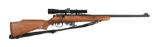 (M) MARLIN MODEL 882 BOLT ACTION SPORTING RIFLE.