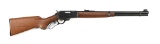 (M) MARLIN MODEL 336 .30-30 LEVER ACTION RIFLE.