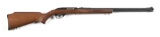 (M) MARLIN GLENFIELD MODEL 60 SEMI-AUTOMATIC RIFLE.