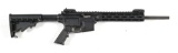 (M) SMITH & WESSON M&P 15/22 SEMI-AUTOMATIC RIFLE.