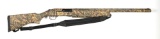 (M) MOSSBERG 935 ULTI MAG SEMI-AUTOMATIC SHOTGUN.