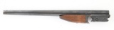 H&R HANDY GUN BARREL.