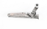 WINCHESTER MODEL 1895 LEE NAVY BOLT.