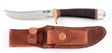 RANDALL MODEL 7 FISHERMAN HUNTER.