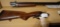 Remington SPR 94/410/22 WMR