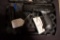 Walther PPK 9mm with Case