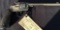 H & R Model 1906 .22 Cal Rim Revolver