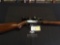 Winchester Model 61 .22LR