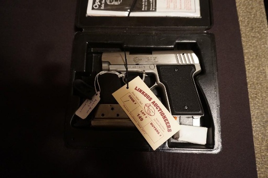 AMT 9mm