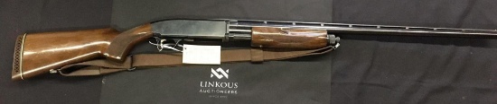Browning BPS 2 3/4" and 3" Field Model With Vent Rib