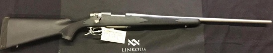 Remington Model 700 7mm REM SA Ultra Mag