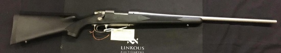 Remington Model 700 7mm REM SA Ultramag