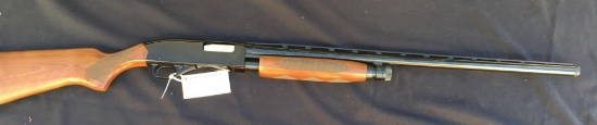 Winchester Model 1300 12 ga 23/4 and 3"