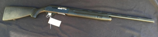 Seritsan Uclerav Bunda 12 ga semi auto with vent rib