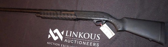 Remington M887 Nirtomag 28" barrel